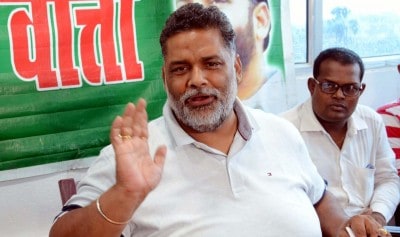 'Corrupt officials, leaders involved in IndiGo manager's murder'