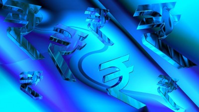 Covid bonds on the cards for long-term debt mobilisation
