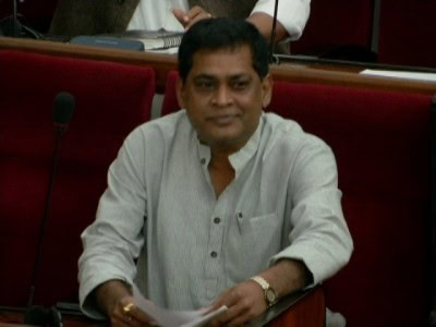 Covid vaccine likely to reach Odisha by Jan 30: Minister