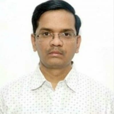 DM Hathras among 17 IAS officers transferred in UP