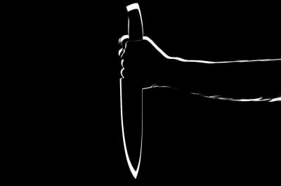 Delhi: 2 juveniles murder 10-yr-old boy for ransom