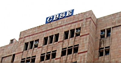 Delhi HC seeks CBSE's response on issuance of certificates to transgender
