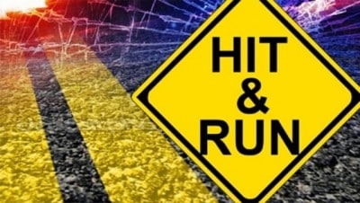 Delhi Traffic Police constable injured in hit and run case