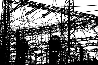Delhi's winter peak power demand crosses 5,000 MW
