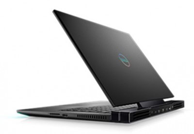 Dell announces 40-inch curved ultrawide 5K display