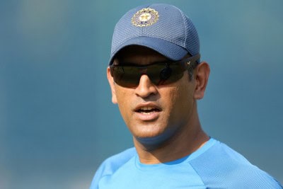 Dhoni is a great, great human being: Tahir