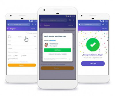 Digital payments well entrenched across Indian households: Survey
