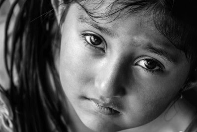 Discrimination ups anxiety risk regardless of genetics