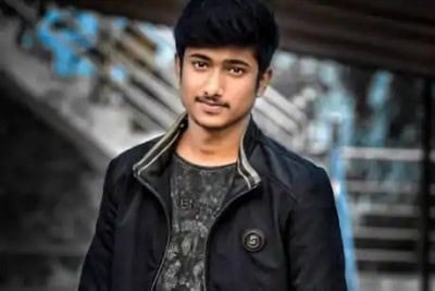 Doctor's son kidnapped for ransom in UP
