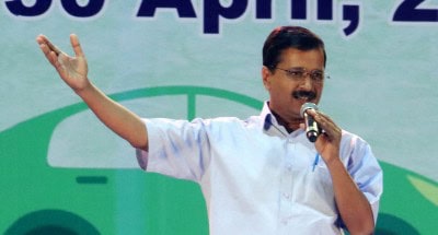 Doorstep delivery of subsidised ration in Delhi from March