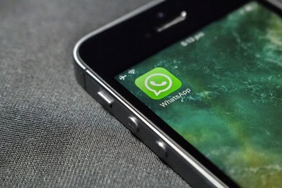 Downloading WhatsApp not mandatory: Delhi HC on new policy