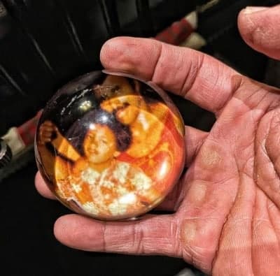 Dwayne Johnson on sudden demise of father: Never had a chance to say goodbye