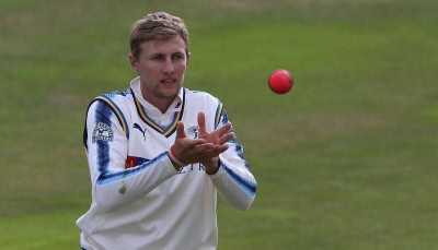 England to rotate and rest players during hectic year: Root