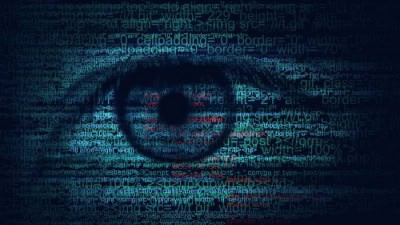 Ex-serviceman held in UP on charge of spying for Pakistan