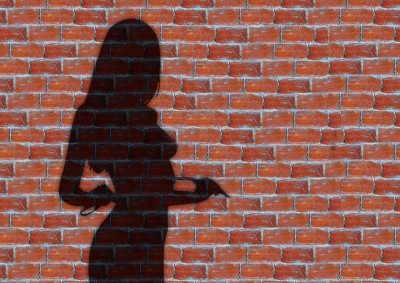 Ex-teacher held for running honey-trap racket using matrimonial sites