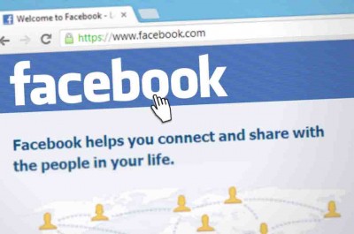 Facebook redesigns Pages for safer user experience