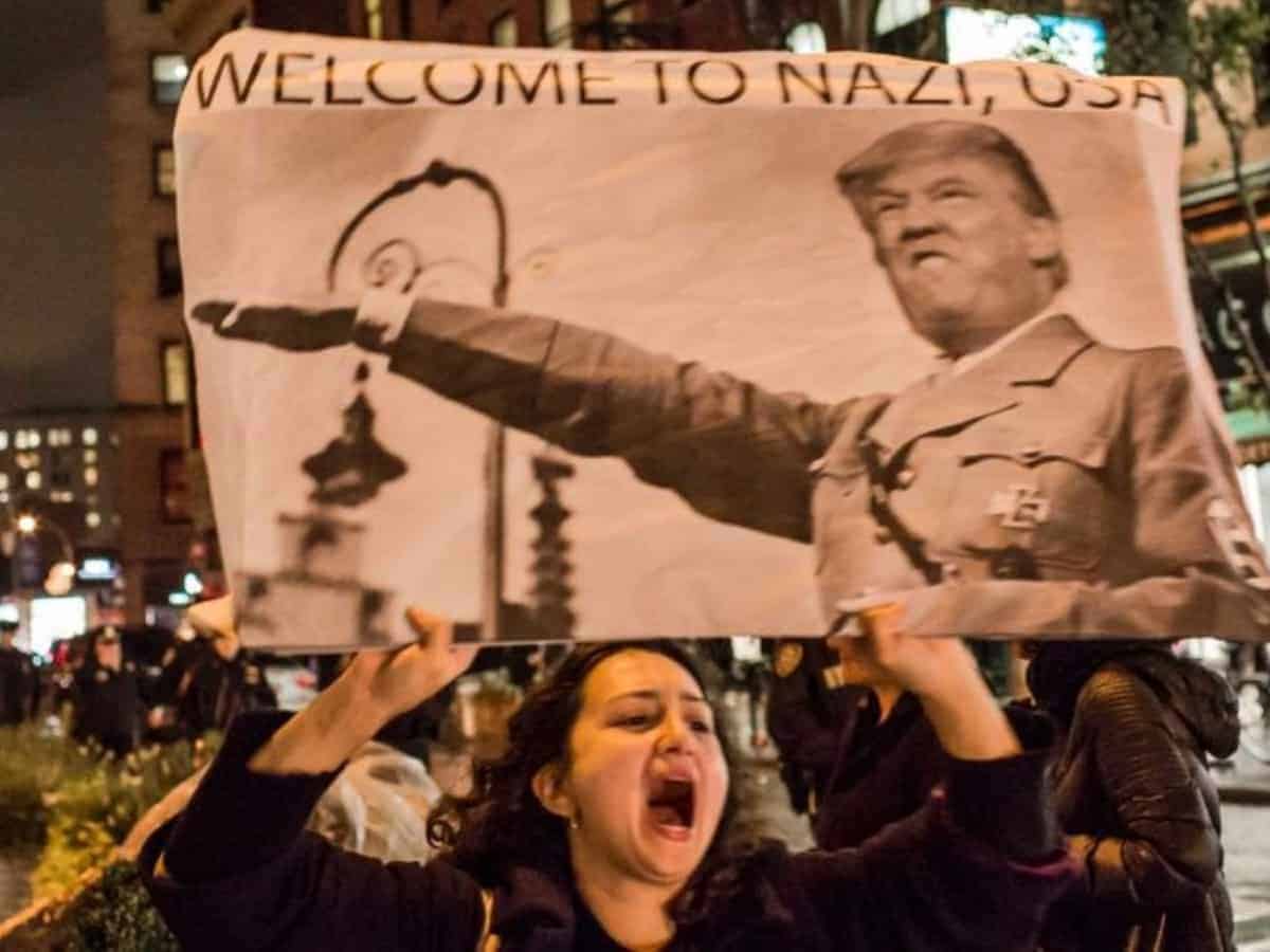 Fascism