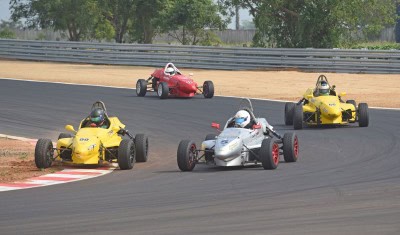 Final round of national racing c'ship starts Jan 21
