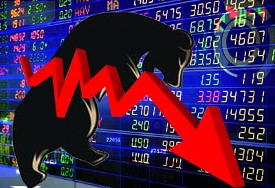 Foreign fund outflows, profit booking pull equity markets lower (Intro Roundup)