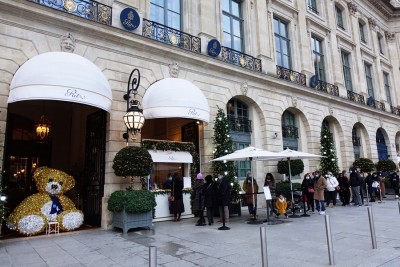 France reports another 23,770 coronavirus cases, 348 deaths