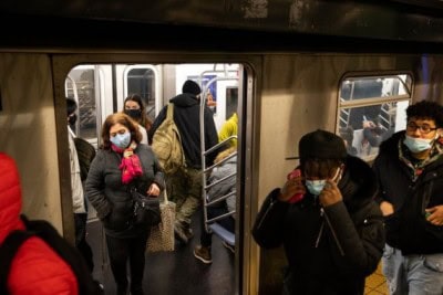 Global Covid-19 cases top 95 mn mark: Johns Hopkins