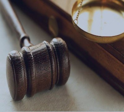 Govt proposes pre-packaged insolvency resolution framework under IBC
