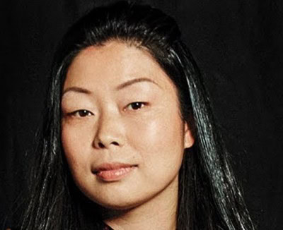 Hard hitting documentary nails Chinese misinformation on virus