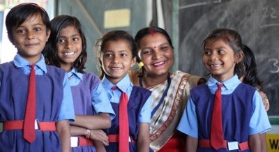 Himachal schools to resume teaching from Feb 1, Feb 15