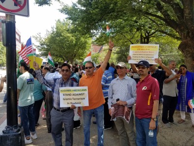 Horror of Jan 1990 continues to haunt migrant Kashmiri Pandits