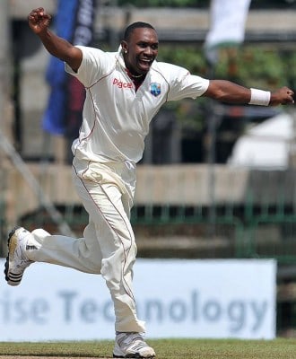 I use T10 as an opportunity to challenge myself as a bowler: Bravo