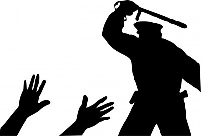 Incidents of cops committing crime on the rise in UP