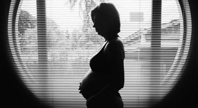 Increasing trend of egg freezing in India