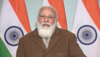 India-UAE pact on science cooperation gets Cabinet nod