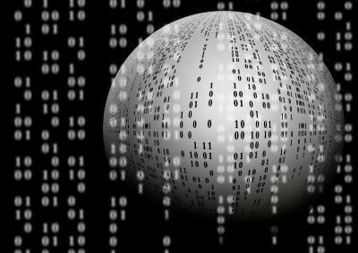 India suffered longest internet shutdowns in 2020 globally
