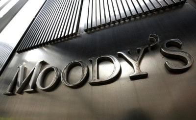 Indian insurers to withstand pandemic-led downturn: Moody's