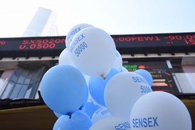 Indian markets to continue their rally ahead with minor hiccups (Opinion)