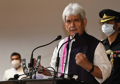 J&K approves industrial land allotment policy