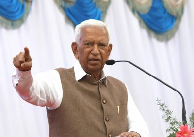 Karnataka promulgates ordinance to ban cow slaughter