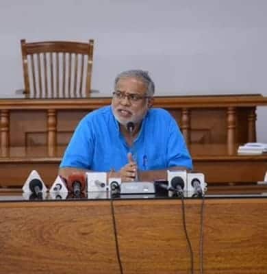 Karnataka tentatively schedules Class 12 exams from May