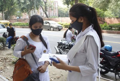 Karnataka to hold Class 10 examinations from June 14