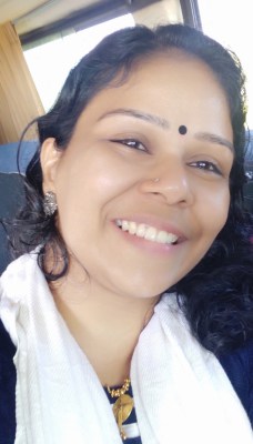 Kerala teacher elated with govt order on maternity leave