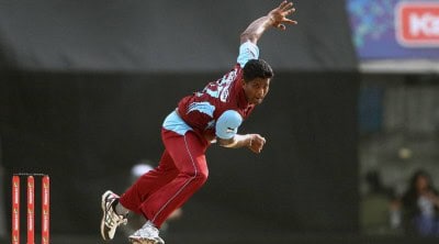 Lokuhettige found guilty of breaching ICC anti-corruption code