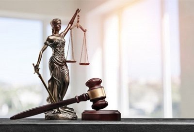 London teen charged with terror offence