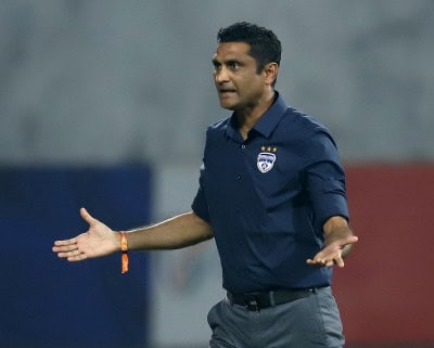 Looking for a spark, Bengaluru face struggling Odisha (Match Preview 70)