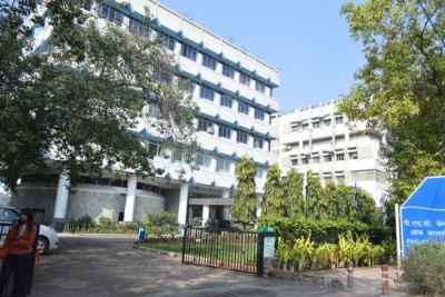 Looking forward to budgetary support for demand generation: PHD Chamber