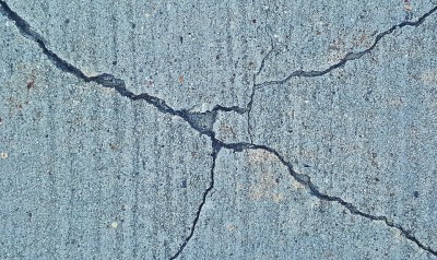 Low-intensity earthquake hits Ghaziabad