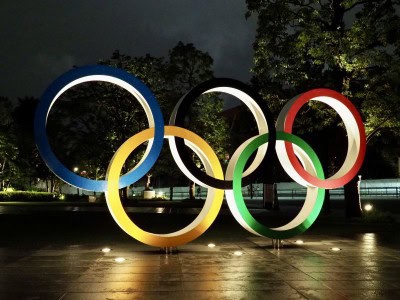 Majority of Japanese want Tokyo Olympics canceled or postponed: Poll