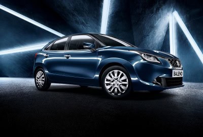 Maruti Suzuki's Dec 2020 sales up 20%