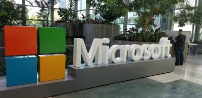 Microsoft Azure helps IRCTC chatbot boost user experience by 70%