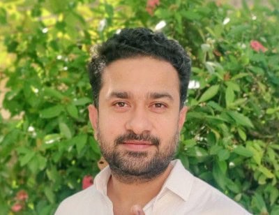 Ministers will become Pablo Escobars, if legal cannabis farming allowed: Goa Cong leader